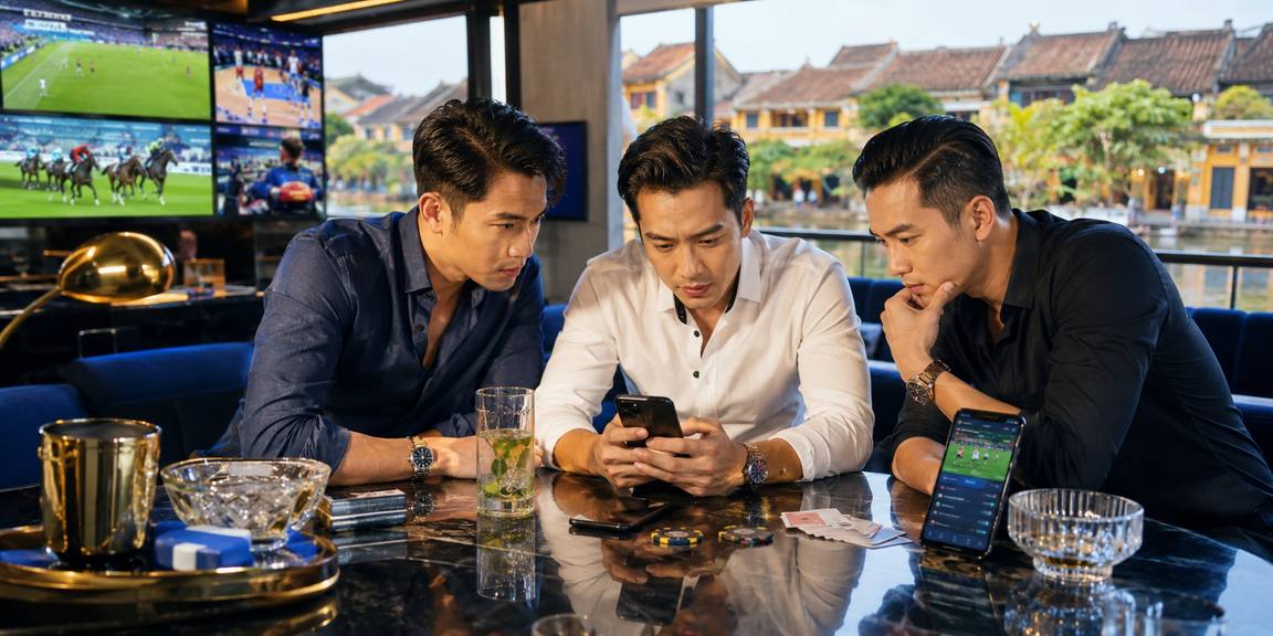 88tt88 Cách trang FAQ này hoạt động cho bạn