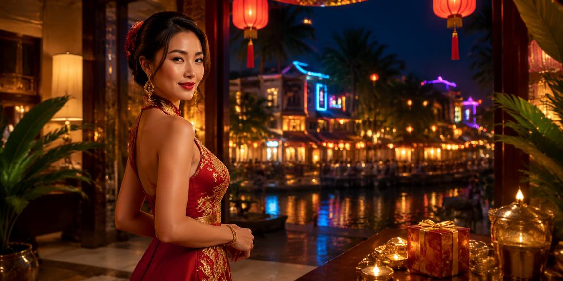 88tt88 Bầu Cua