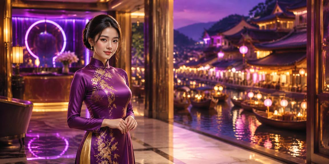 88tt88 Thẻ Ngân Hàng Baccarat