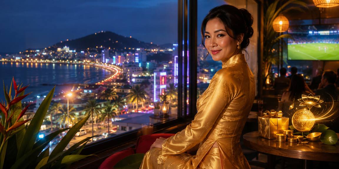 88tt88 88tt88 App – Truy cập casino trên Android và iOS